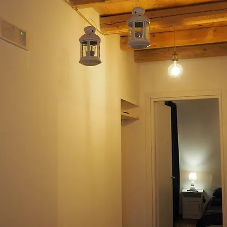 Borgo Marino 3* Molfetta