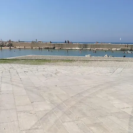 Borgo Marino 3*