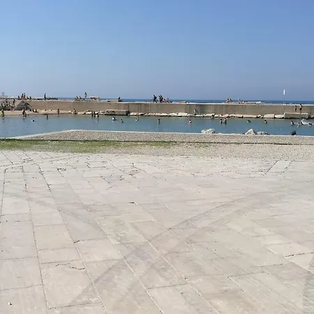 Borgo Marino 3*
