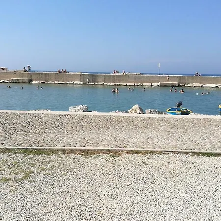 Borgo Marino
