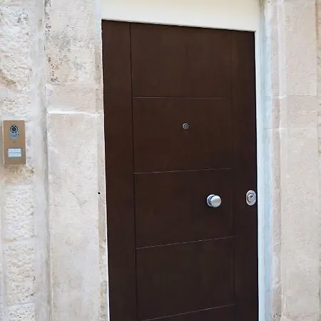 Borgo Marino