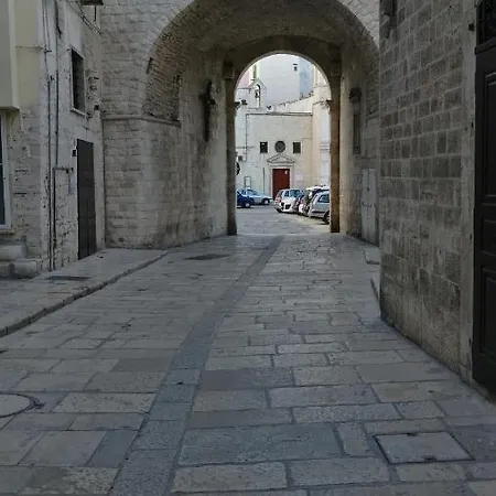 Borgo Marino