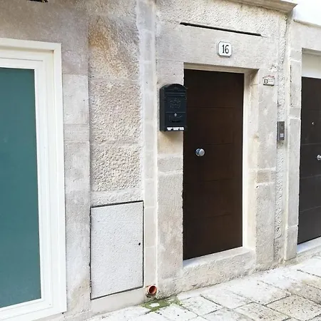Borgo Marino