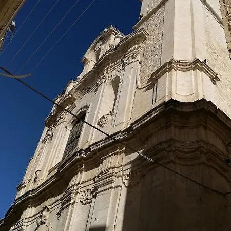 Borgo Marino 3*
