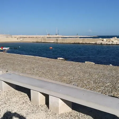 Borgo Marino