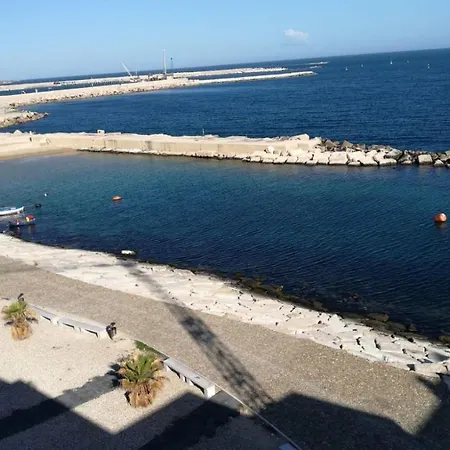 Borgo Marino 3*